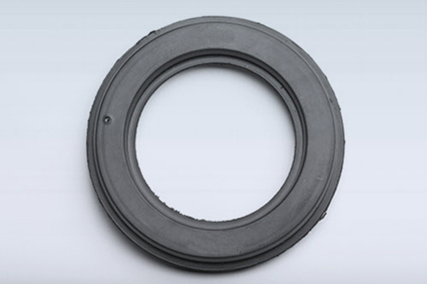 Rubber Coated Series